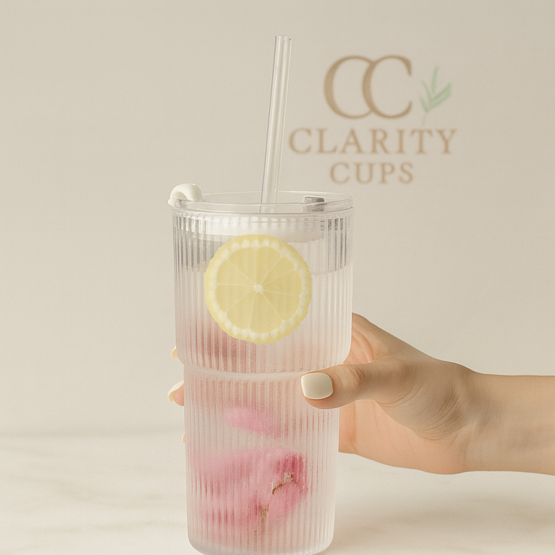 The AuraCup™