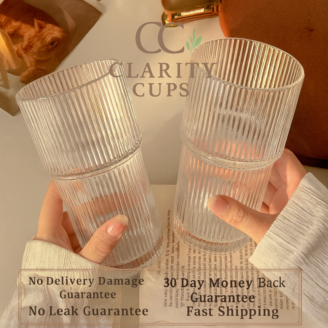The AuraCup™
