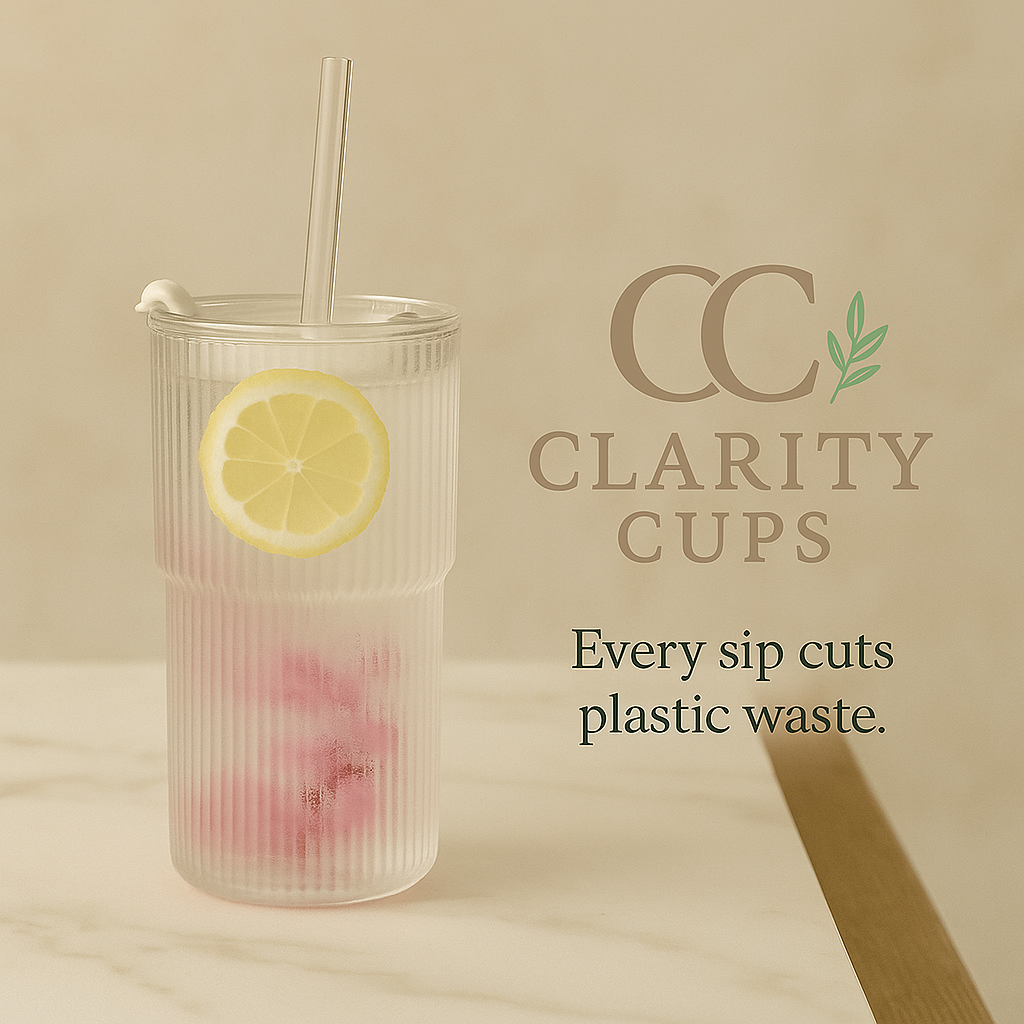 The AuraCup™