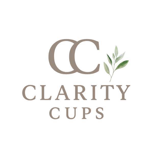 ClarityCups