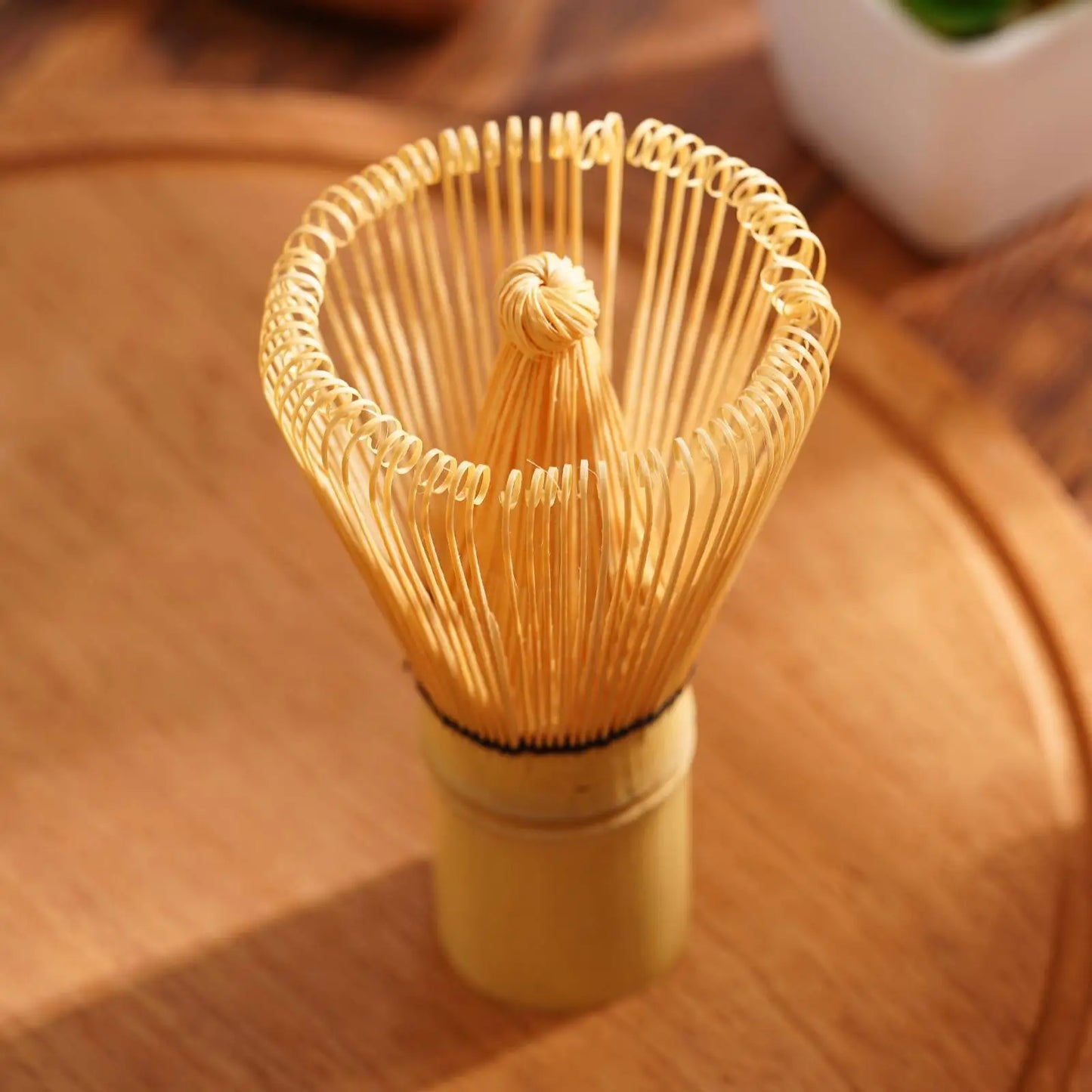 Matcha Whisk Kit